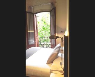 Casa Abamita - Barcellona - 3