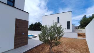 NEW!! Villa Dado - Makarska - 9