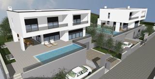 NEW!! Villa Dado - Makarska - 4