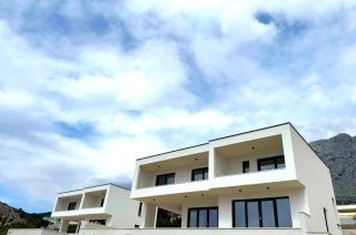 NEW!! Villa Dado - Makarska - 3