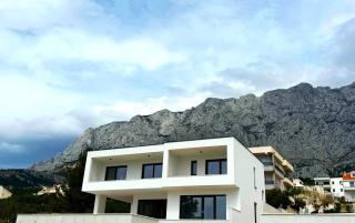 NEW!! Villa Dado - Makarska - 2
