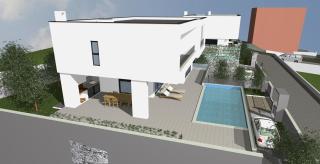 NEW!! Villa Dado - Makarska - 1