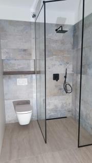 NEW!! Villa Ina - Makarska - 8