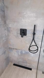 NEW!! Villa Ina - Makarska - 6