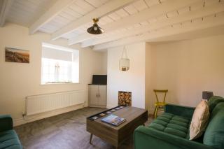 Ivy Cottage - Eston - 7