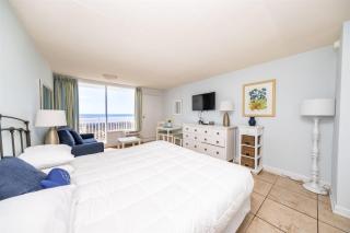 6201 Ocean Ave, Unit 411 - The Nassau Inn - Wildwood - 3
