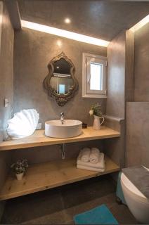 Carezza Apartments - Preveza - 5