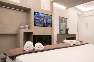 Carezza Apartments - Preveza - 4