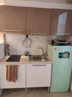 Carezza Apartments - Preveza - 3