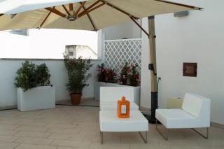 Golden House - Mesagne - 6