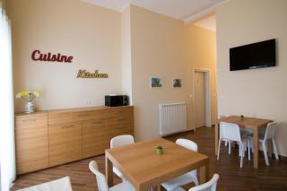 Golden House - Mesagne - 3