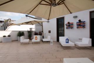 Golden House - Mesagne - 8