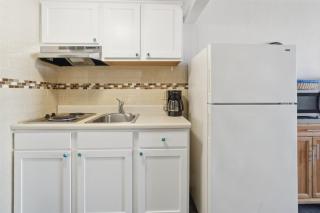 6201 Ocean Ave, Unit 410 - The Nassau Inn - Wildwood - 5