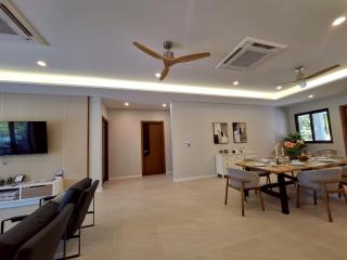 ThaiLife Wellness & Meditation Resort- SHA Plus - Khao Lak - 8
