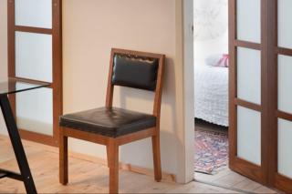 Stylish Apt w Charming Balcony in the Very Center - 2