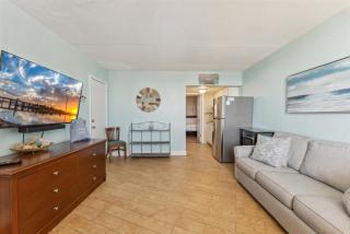 6201 Ocean Ave, Unit 503 - The Nassau Inn - Wildwood - 8