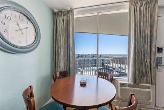 6201 Ocean Ave, Unit 503 - The Nassau Inn - Wildwood - 3