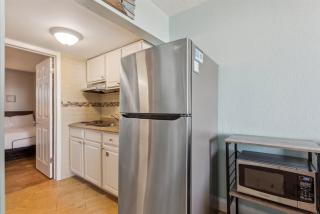 6201 Ocean Ave, Unit 503 - The Nassau Inn - Wildwood - 2