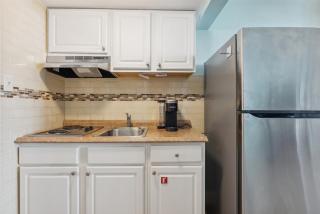 6201 Ocean Ave, Unit 503 - The Nassau Inn - Wildwood - 1