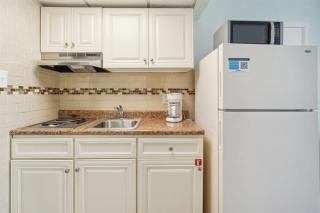 6201 Ocean Ave, Unit 304 - The Nassau Inn - Wildwood - 3