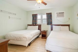 6201 Ocean Ave, Unit 304 - The Nassau Inn - Wildwood - 2
