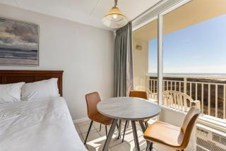 6201 Ocean Ave, Unit 311 - The Nassau Inn - Wildwood - 9