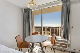 6201 Ocean Ave, Unit 311 - The Nassau Inn - Wildwood - 4