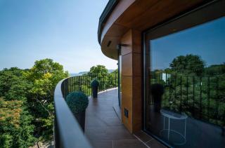 mOdus Hotel - Varna City - 5