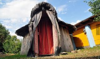 Nest - Penzlin - 8