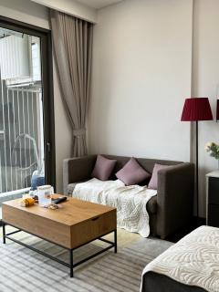 Camcam homestay - Gia Lâm Pho - 0