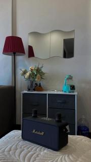 Camcam homestay - Gia Lâm Pho - 6