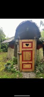 Nest - Penzlin - 3
