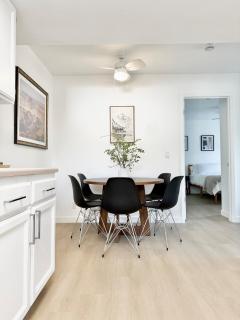 Mountain Escape Ski & Trails in Cottonwood Heights - Salt Lake City - Cottonwood Heights - 3