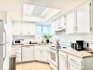 Mountain Escape Ski & Trails in Cottonwood Heights - Salt Lake City - Cottonwood Heights - 6