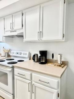 Mountain Escape Ski & Trails in Cottonwood Heights - Salt Lake City - Cottonwood Heights - 4