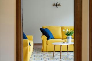 Luna Guest House - Vico Equense - 0