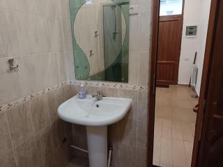 Sky Sevan Cottage - 2