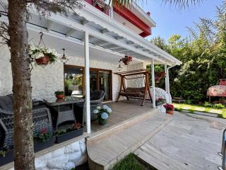 Sapanca Siesta - Sakarya - 9