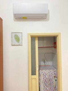 La Casa di Palma - 8