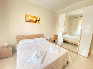 La Casa di Palma - 7