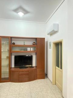 La Casa di Palma - 6