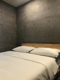 大梅石創生共享家士兵館 - - 1