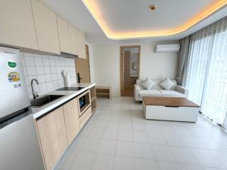 Private apartment at Fantasea by Lofty - Strand Kamala - 9