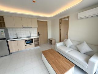 Private apartment at Fantasea by Lofty - Strand Kamala - 4