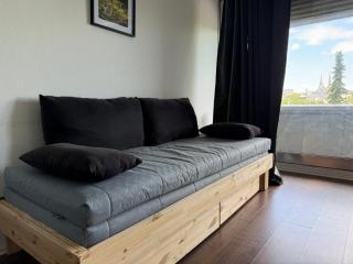 Appart lux - Lussemburgo - 9