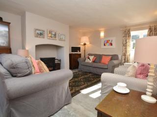 3 Bed in Uploders DC059 - Loders - 8