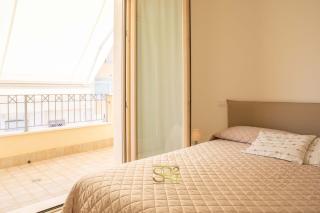 Cuore di Alghero - Alghero - 5