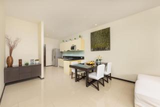 Villa Hahana | 3 Bedroom Private Pool Villa in Popular Kokyang Estate | 3 min to Naiharn Beach - Rawai Beach - 2