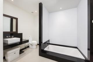 Villa Hahana | 3 Bedroom Private Pool Villa in Popular Kokyang Estate | 3 min to Naiharn Beach - 1