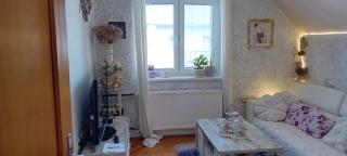 Apartment THEA 100m2 with 2 bathrooms for 5 guests - 3